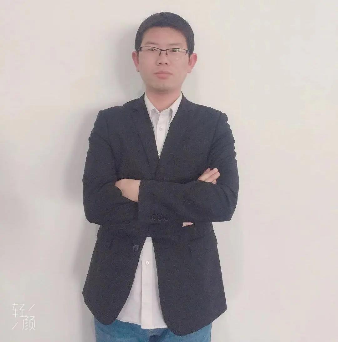 首佳|喜迎新官上任！
